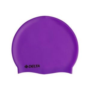 Delta DS55 Silikon Yüzücü Bonesi
