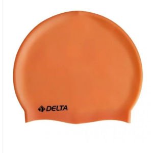 Delta DS55 Silikon Yüzücü Bonesi