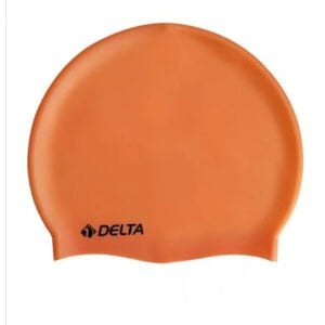 Delta DS55 Silikon Yüzücü Bonesi