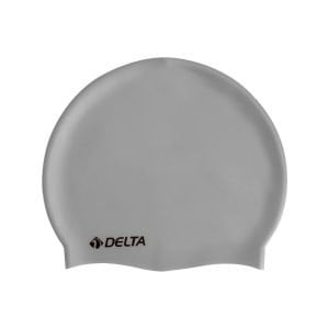 Delta DS55 Silikon Yüzücü Bonesi