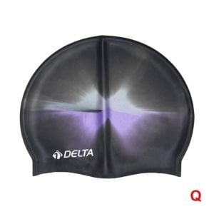 Delta DS55 Silikon Yüzücü Bonesi