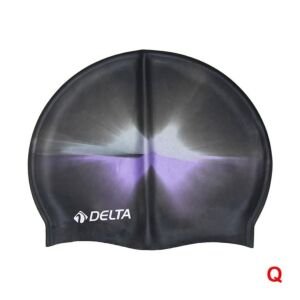 Delta DS55 Silikon Yüzücü Bonesi