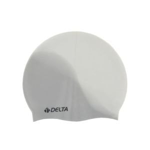 Delta DS55 Silikon Yüzücü Bonesi