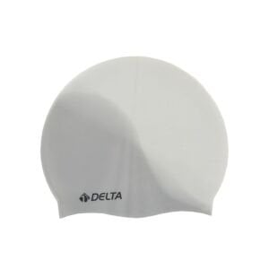 Delta DS55 Silikon Yüzücü Bonesi