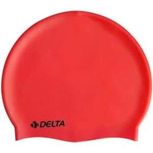 Delta DS55 Silikon Yüzücü Bonesi