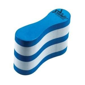 Swimfit 618050 Pull Boy