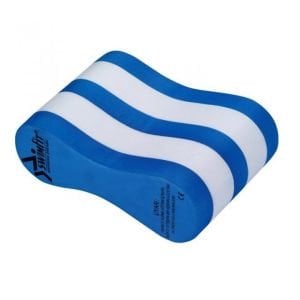 Swimfit 618050 Pull Boy