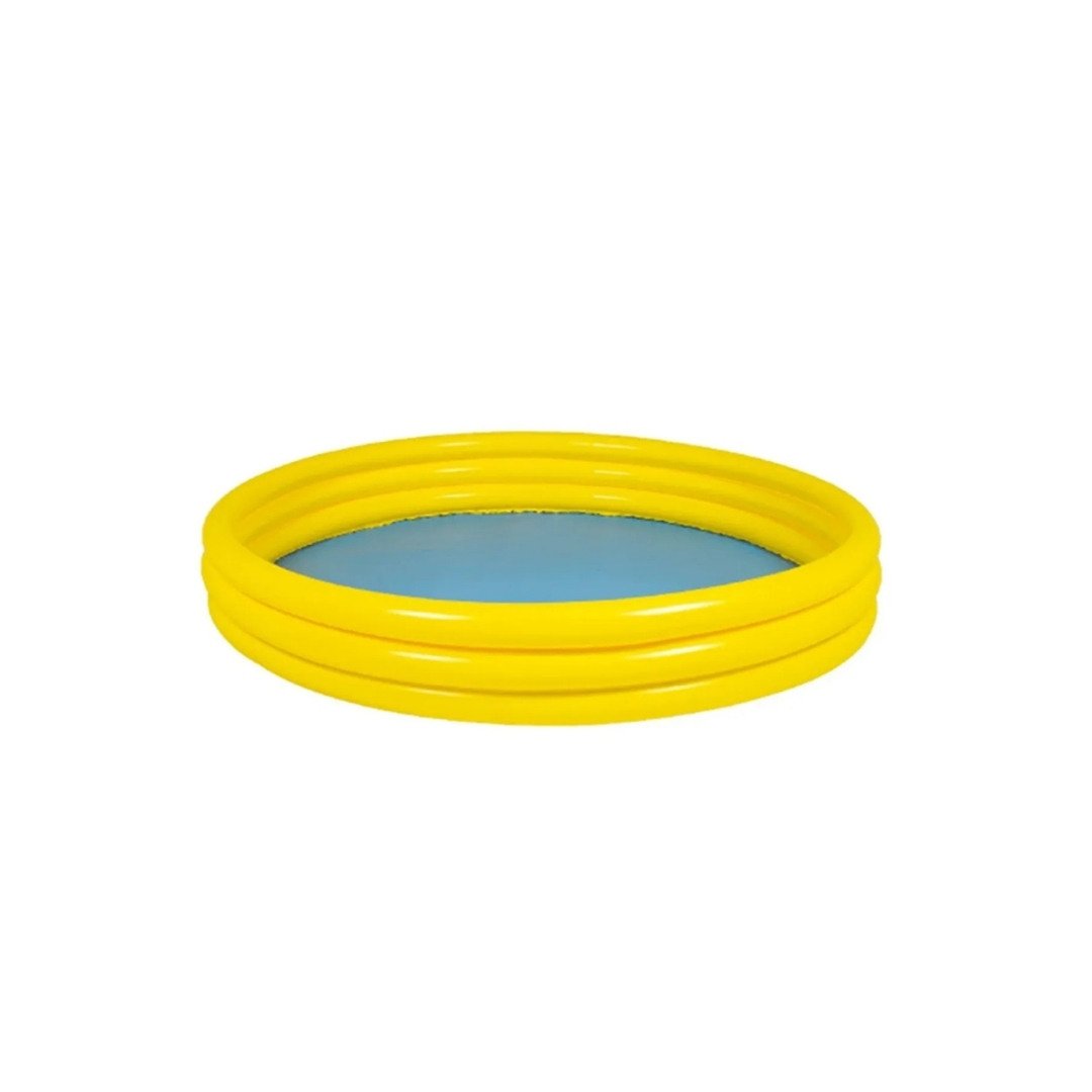 Altis A-190 Havuz Şişme 3 Halkalı 122 x 25 Cm