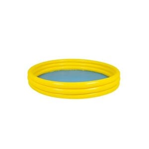 Altis A-190 Havuz Şişme 3 Halkalı 122 x 25 Cm