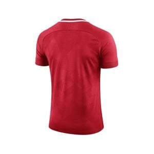 Nike 893964 M Nk Dry Chalng Iı Jsy Ss Erkek Tshirt