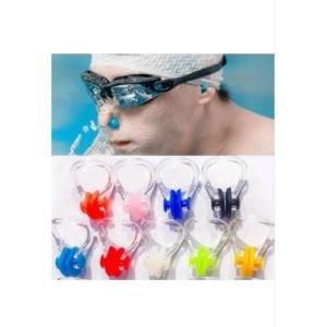 Altis BRK-15 Burun Tıkacı