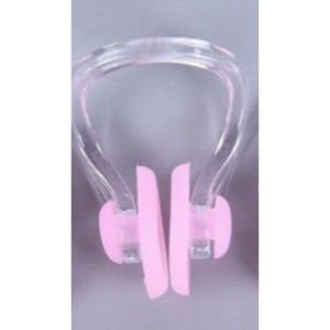 Altis BRK-15 Burun Tıkacı