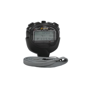 Altis SV-30 Kronometre 60 Hafızalı