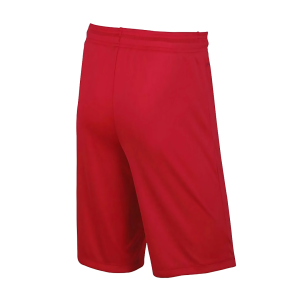 Nike 725887 Park II Knit Short Nb
