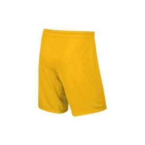 Nike 725887 Park II Knit Short Nb