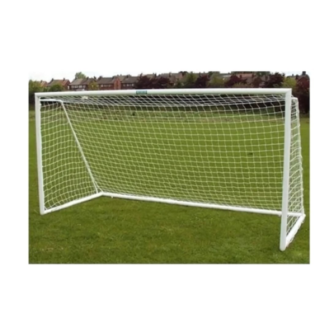 Attack Sport AFF217 4 Metre Futbol Kale Filesi Polyamid 4MM