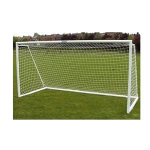 Attack Sport AFF217 4 Metre Futbol Kale Filesi Polyamid 4MM