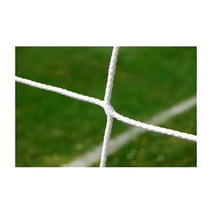 Attack Sport AFF217 4 Metre Futbol Kale Filesi Polyamid 4MM