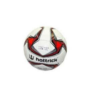 Hattrick Goalline Futbol Topu El Dikişli