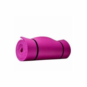 Attack Sport APLTS-6 Pilates Minderi 6 Mm 60*180 Cm