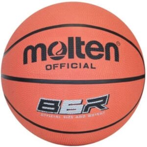 Molten B6R2 Basketbol Topu No:6