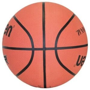 Molten B6R2 Basketbol Topu No:6