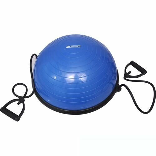 Hattrick BL-30 Bosu Ball, Bosu Topu