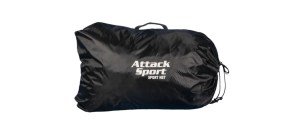 Attack Sport AHF223 Hentbol Kale Filesi