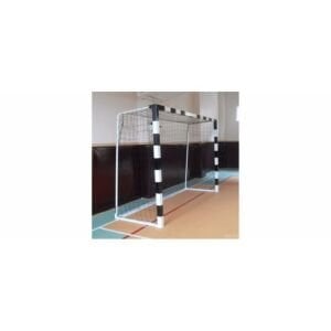 Attack Sport AHF223 Hentbol Kale Filesi 3 Mm 10x10 Cm