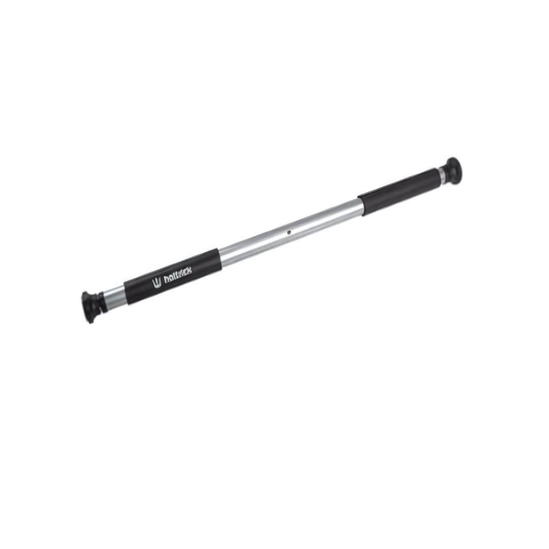 Hattrick HKB-500 Kapı Bar