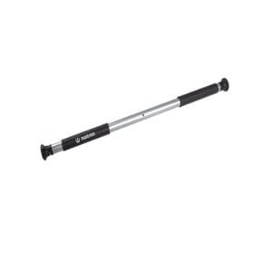 Hattrick HKB-500 Kapı Bar