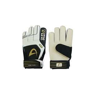 Altis Truva Kaleci Eldiveni 5 no