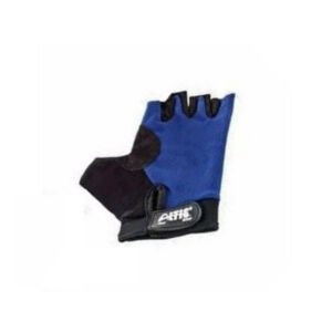 Altis Max Body Fitness Eldiveni