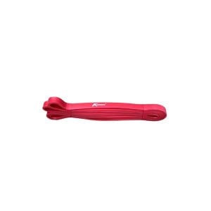 Kamachı KMC-006 Direnç Bandı Hafif Düzey Kırmızı 208*4,5*13 Mm