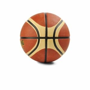 Attack Sport Strong Basketbol Topu No:7