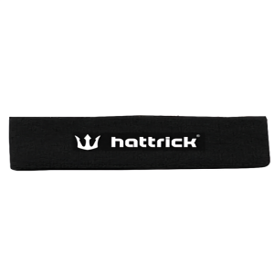 Hattrick KF-10 Kafa Bandı