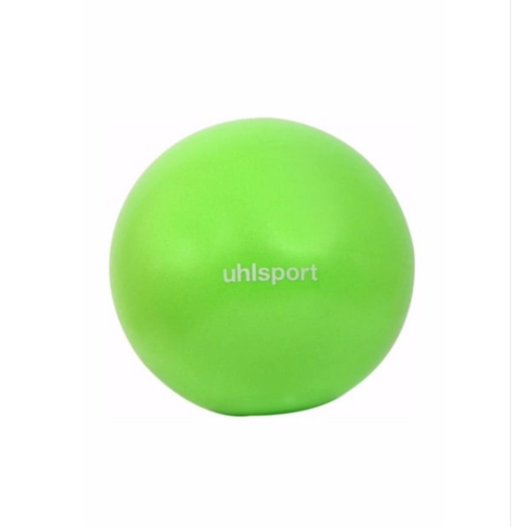 Uhlsport OBL-1020 Pilates Topu 20 Cm