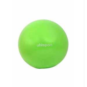 Uhlsport OBL-1020 Pilates Topu 20 Cm