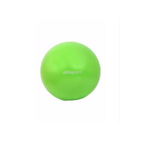 Uhlsport OBL-1020 Pilates Topu 20 Cm