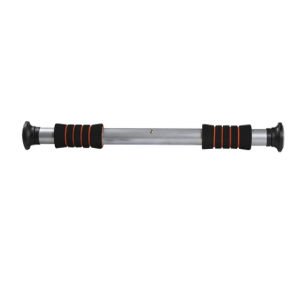 Sportica ES-30 Kapı Bar 63-100 CM