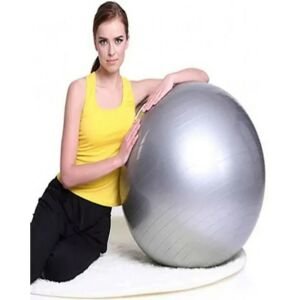 Hattrick HB-65 Pilates Topu 65 Cm