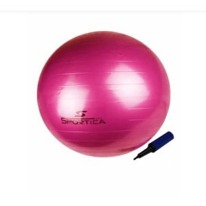 Sportica PT-75 Pilates Topu 75 Cm