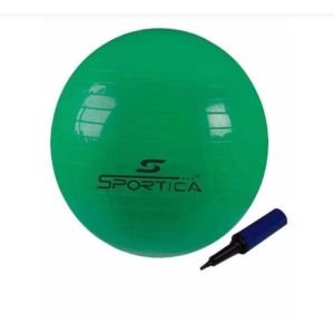 Sportica PT-75 Pilates Topu 75 Cm