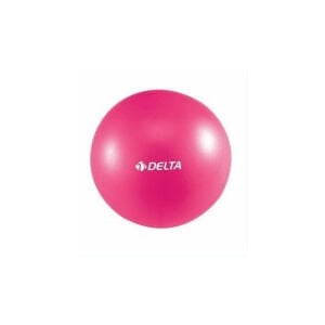 Delta KRP-253 Pilates Topu 25 Cm