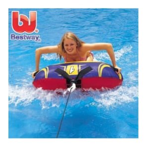 Bestway 65005 Deniz Hamburgeri 54x137 Cm