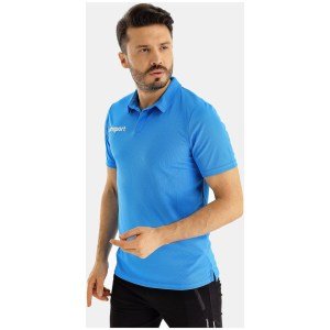 Uhlsport 1002210 Wk Polo Essential Erkek Tshirt
