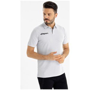 Uhlsport 1002210 Wk Polo Essential Erkek Tshirt