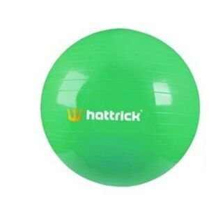 Hattrick HB-55 Pilates Topu 55 Cm