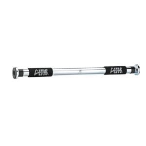 Altis KB-50 Kapı Bar