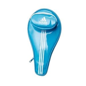 Adidas 10829 Agf Single Bag Candy Tenis Raket Çantası